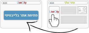 תוכנית שותפים - איך זה עובד